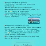 Stunning Woerthersee 15 Daire *