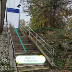 Stunning Woerthersee 15