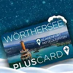 Stunning Woerthersee 15