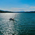 Appartement Stunning Woerthersee 15