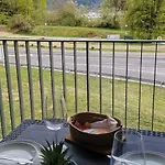 Stunning Woerthersee 15 Sekull
