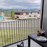 Stunning Woerthersee 15 Apartment *