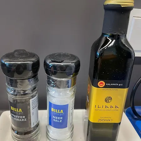 Stunning Woerthersee 15