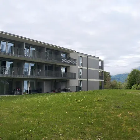 Stunning Woerthersee 15 Appartement Sekull