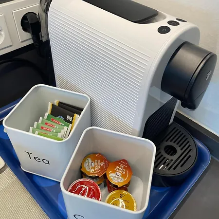 Stunning Woerthersee 15 Apartamento