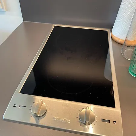 Daire Stunning Woerthersee 15 *