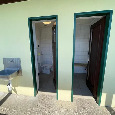 Stunning Woerthersee 15