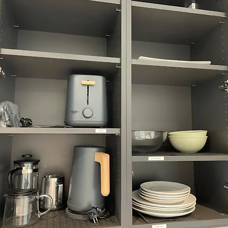 Stunning Woerthersee 15 * Sekull