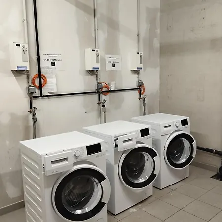 Stunning Woerthersee 15 Apartamento