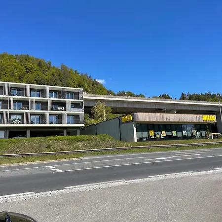 Stunning Woerthersee 15