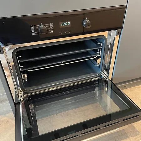 Stunning Woerthersee 15 * Sekull