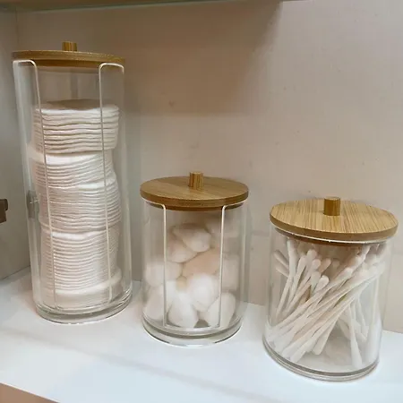 Stunning Woerthersee 15 *