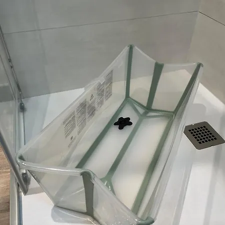 Apartamento Stunning Woerthersee 15 Sekull