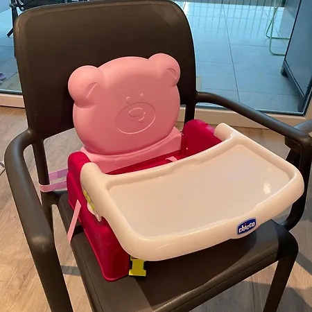 Stunning Woerthersee 15 Apartamento *