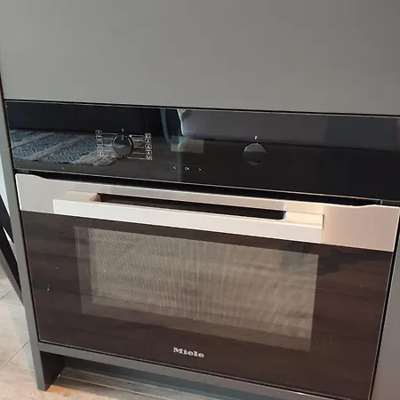 Stunning Woerthersee 15 Daire Sekull