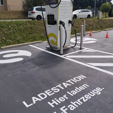 Apartamento Stunning Woerthersee 15 *