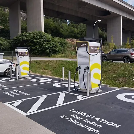 Apartamento Stunning Woerthersee 15 *