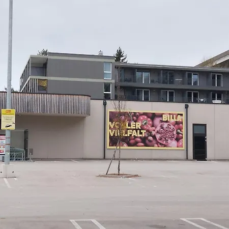 Stunning Woerthersee 15 Daire