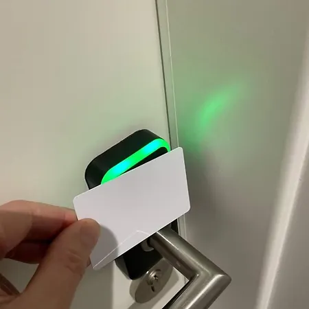 Stunning Woerthersee 15 Apartamento Sekull