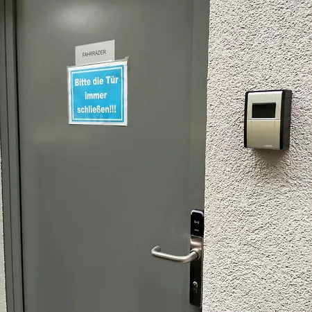 Daire Stunning Woerthersee 15 Sekull