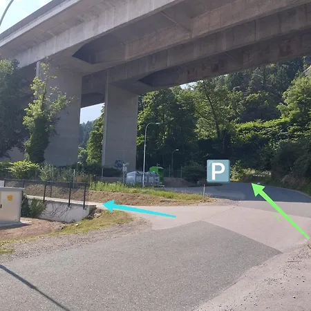 Stunning Woerthersee 15 * Sekull