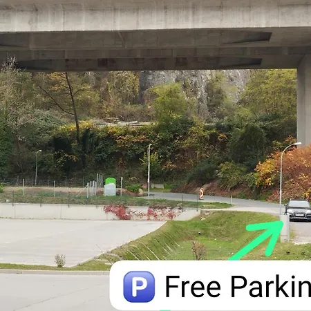 Stunning Woerthersee 15 Daire Sekull