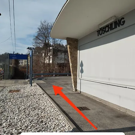 Apartamento Stunning Woerthersee 15