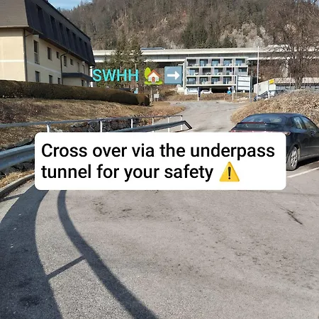 Stunning Woerthersee 15