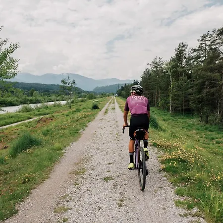 Stunning Woerthersee 15 Sekull