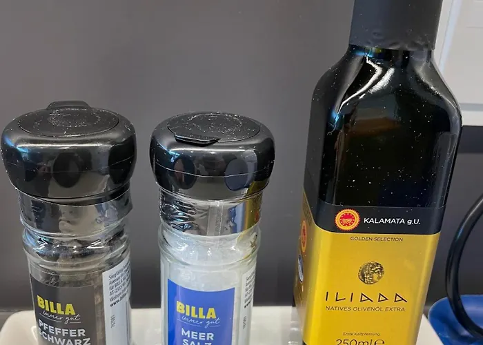 Stunning Wörthersee 15