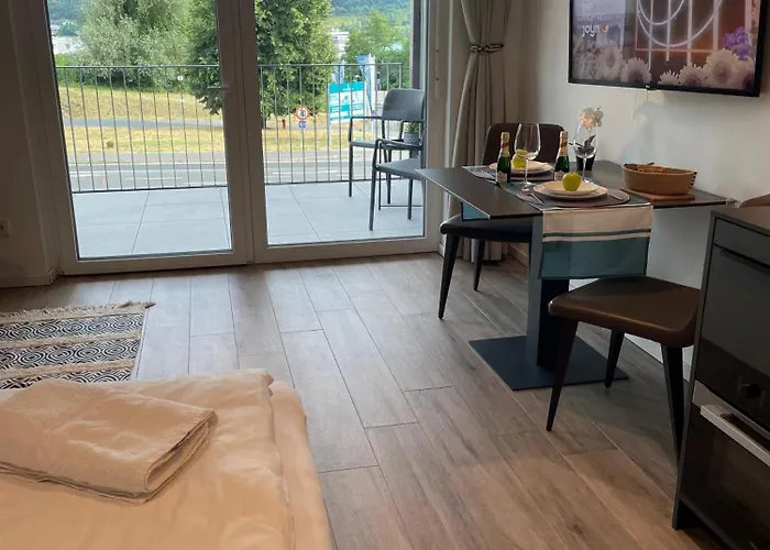 Stunning Wörthersee 15 * Sekull