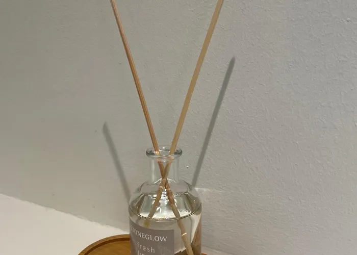 Stunning Wörthersee 15 Sekull