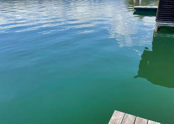 Stunning Wörthersee 15 Sekull