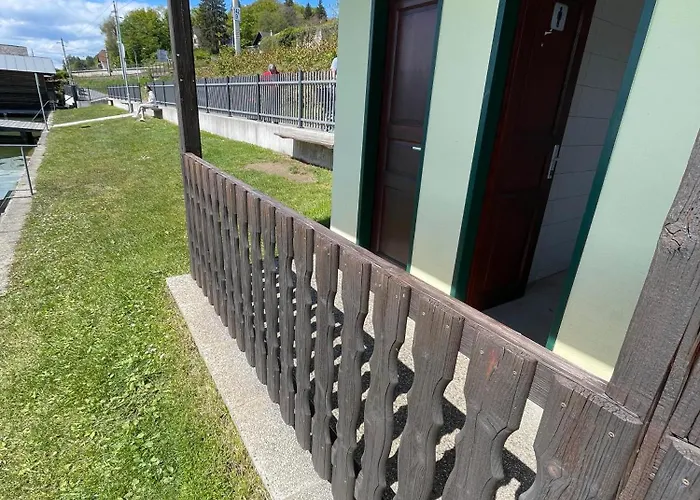 Stunning Wörthersee 15 * Sekull