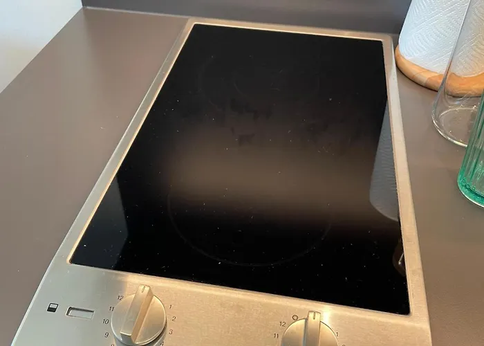 Lägenhet Stunning Wörthersee 15 *