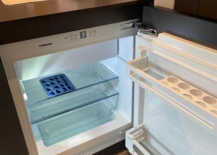 Lägenhet Stunning Wörthersee 15 Sekull