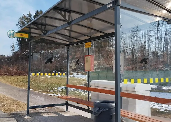 Stunning Wörthersee 15 * Sekull