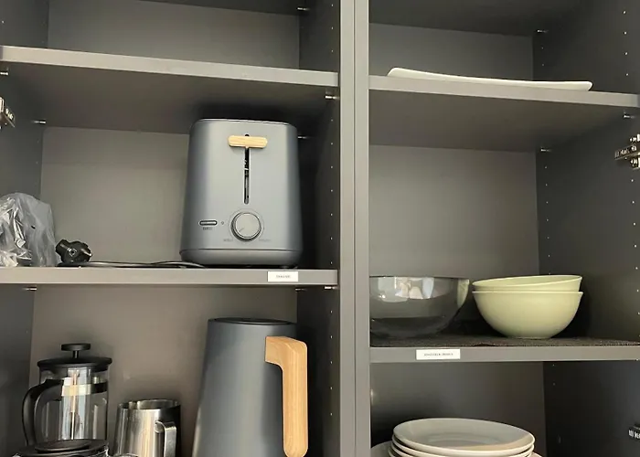 Stunning Wörthersee 15 * Sekull