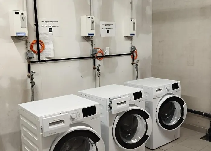 Stunning Wörthersee 15 Lägenhet