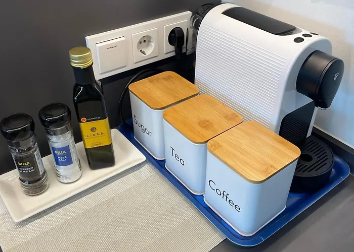 Lägenhet Stunning Wörthersee 15