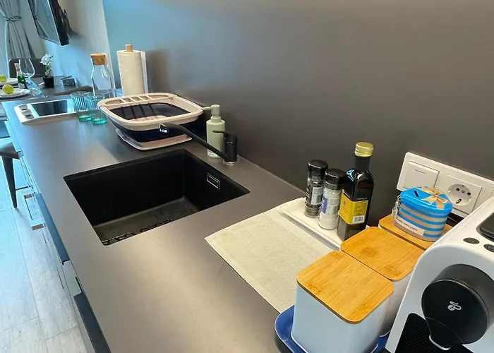 Stunning Wörthersee 15