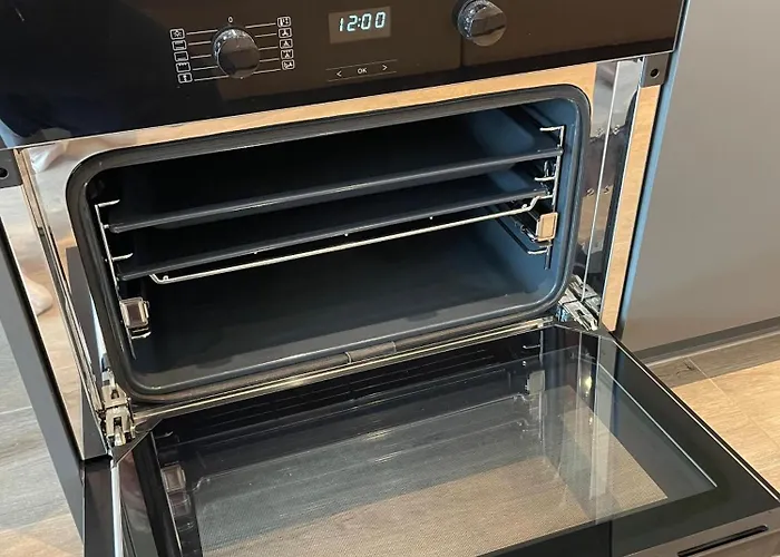 Stunning Wörthersee 15 * Sekull