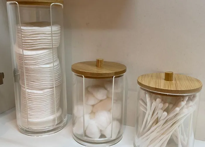 Stunning Wörthersee 15 *