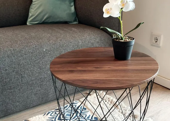 Stunning Wörthersee 15 Sekull