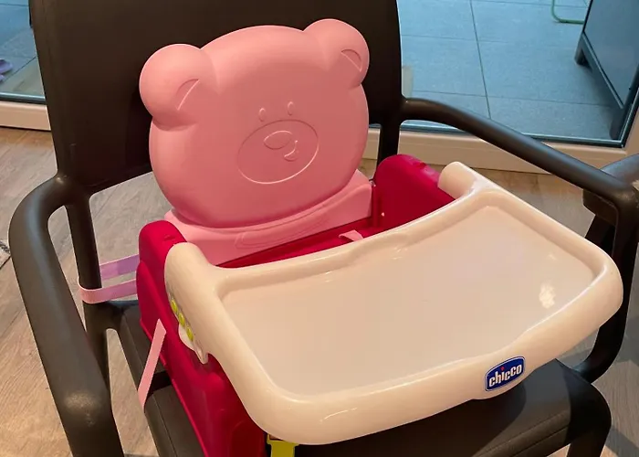 Stunning Wörthersee 15 Lägenhet *