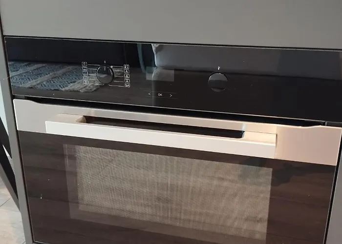 Stunning Wörthersee 15 Lägenhet Sekull