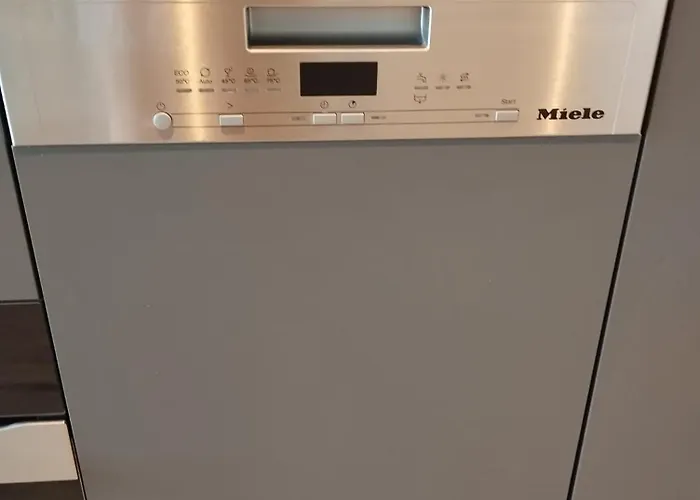 Stunning Wörthersee 15 * Sekull