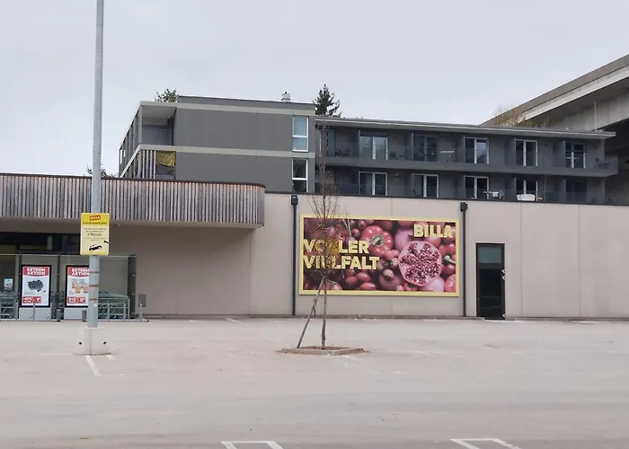 Stunning Wörthersee 15 Lägenhet